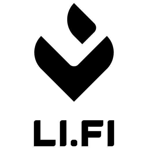 Lifi Mini