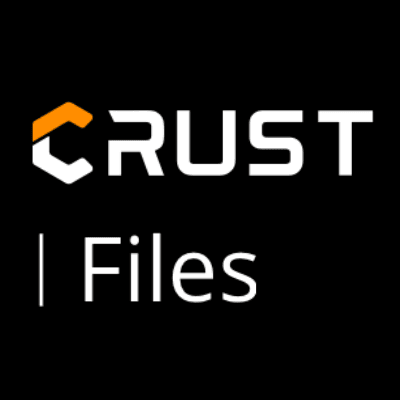 Crust Files