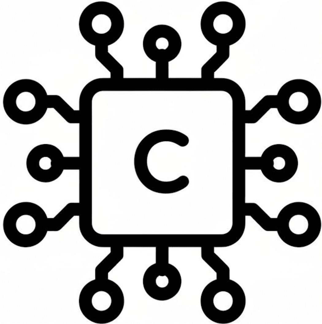 Claudio – Onchain Notary Agent