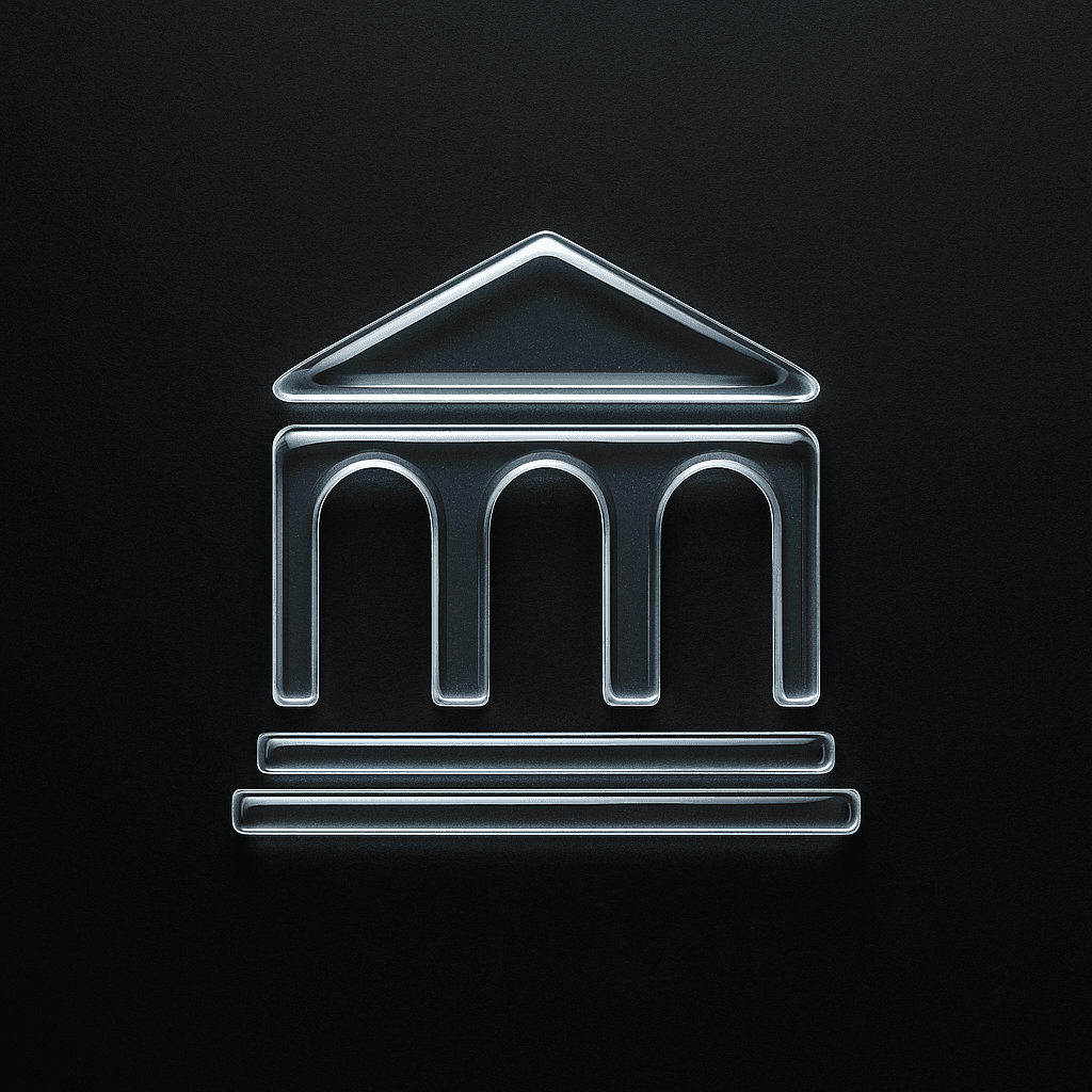 Stoa