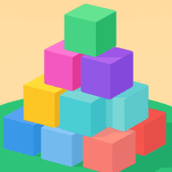 The Stack