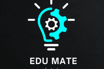 EduMate