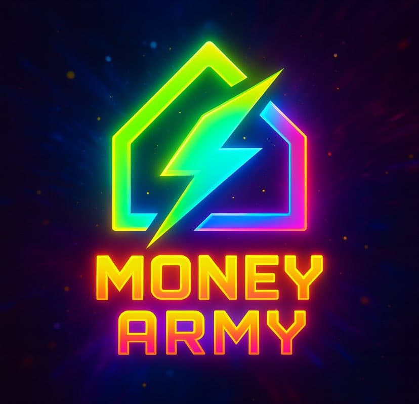 Money Army