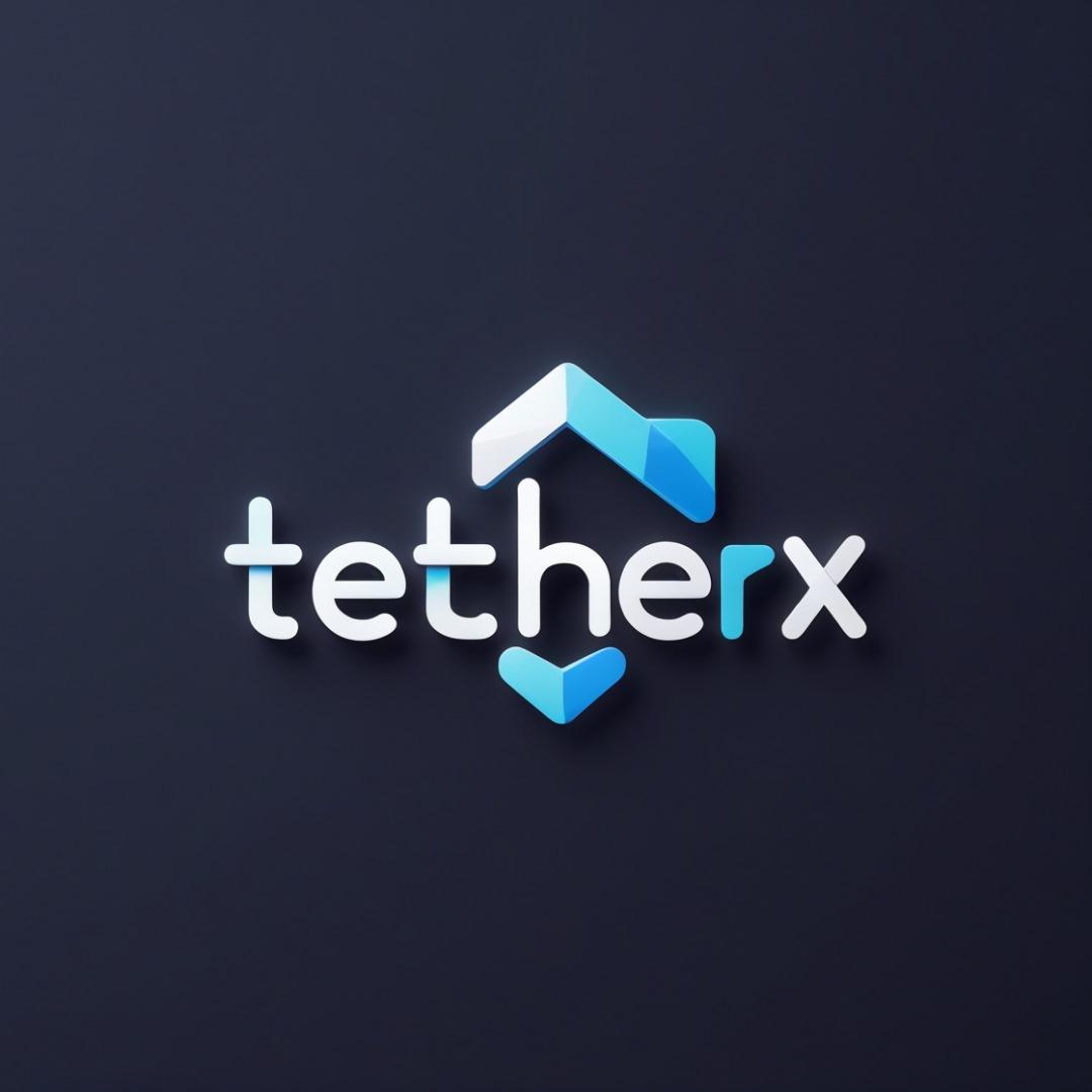 TetherX