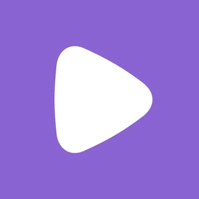 AddPlayButton