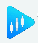TradeTok