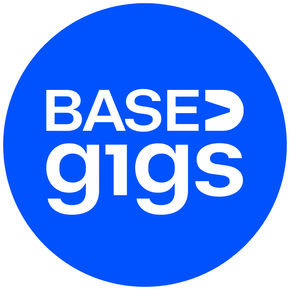 Based Gigs