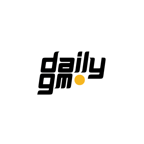 DailyGM