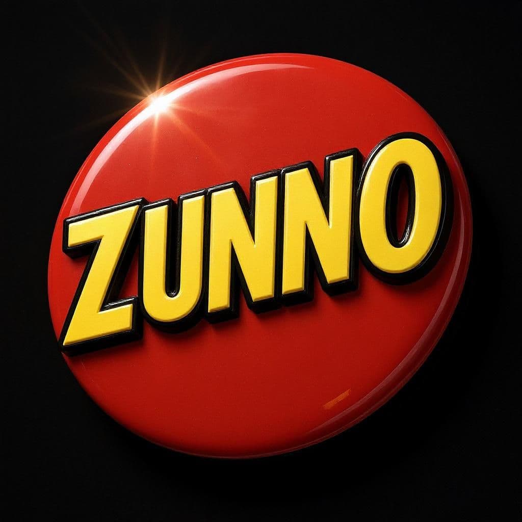 Zunno