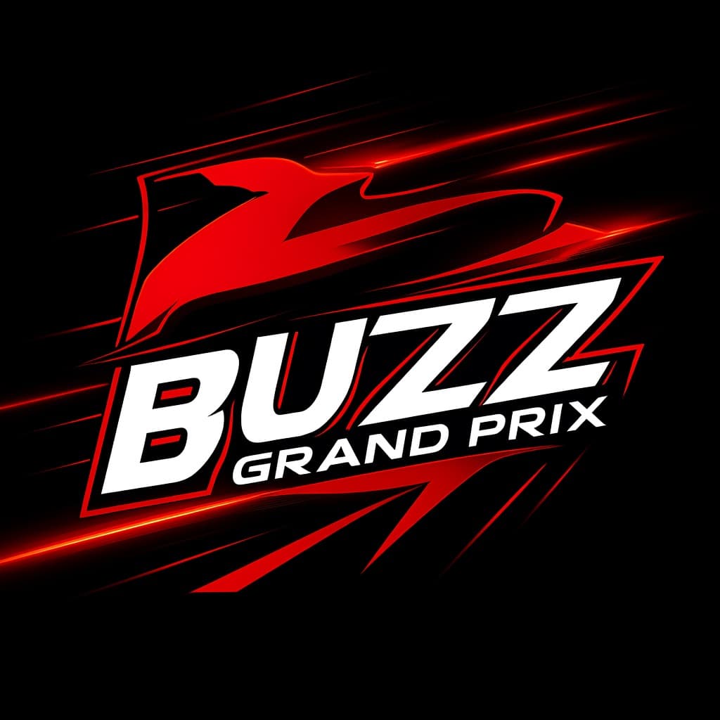 buzz