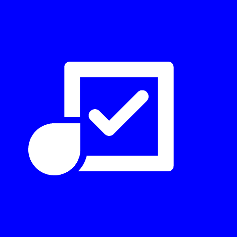 TaskBase