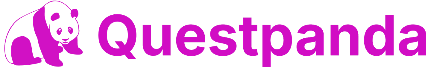 Questpanda