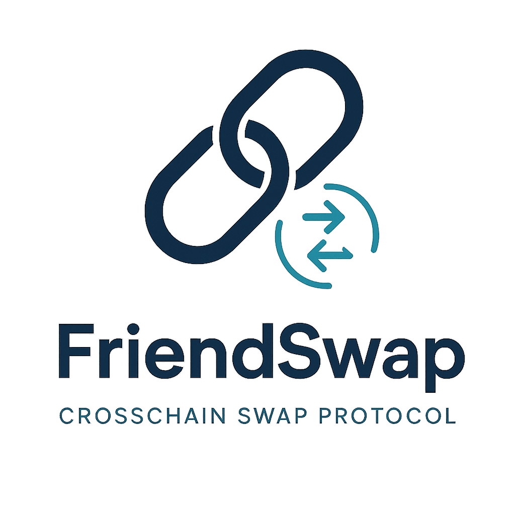 FriendSwap