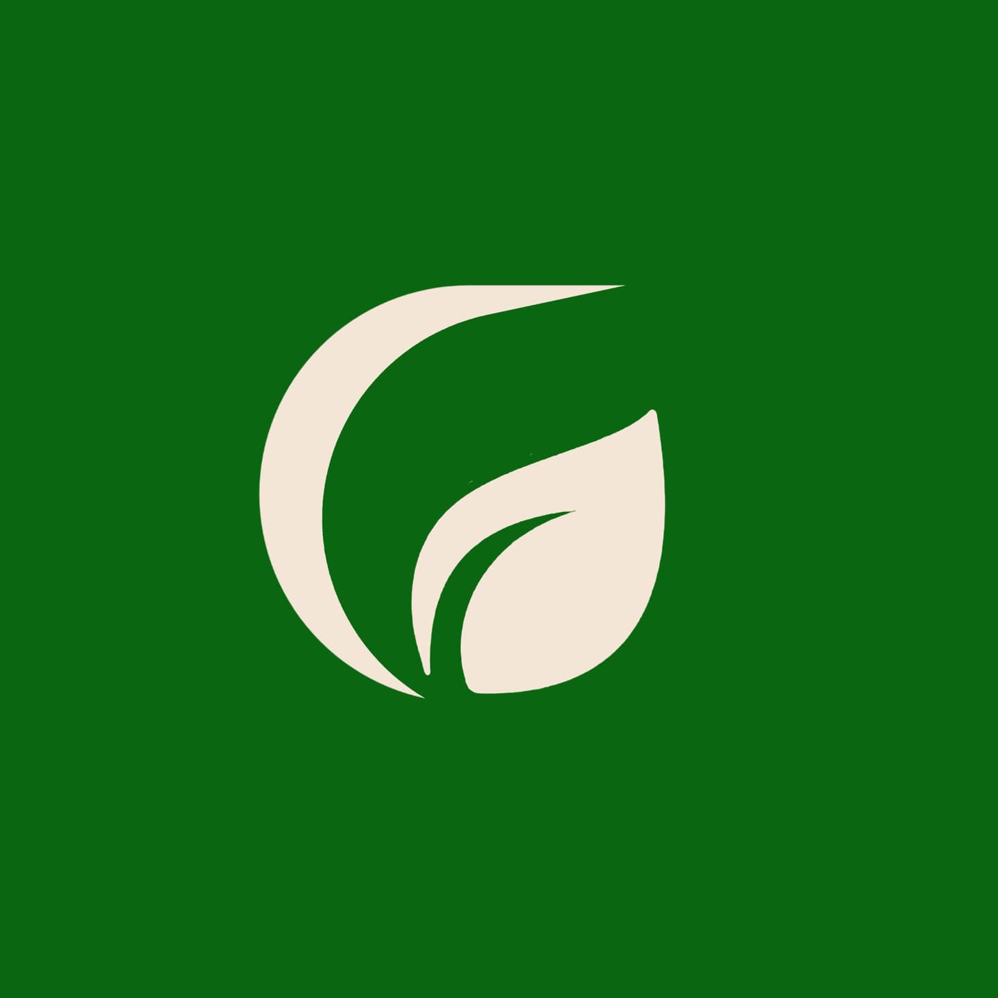 Green Market Capital