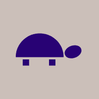 Tortoise