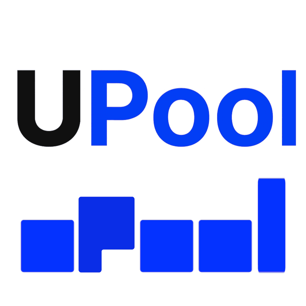 UPool