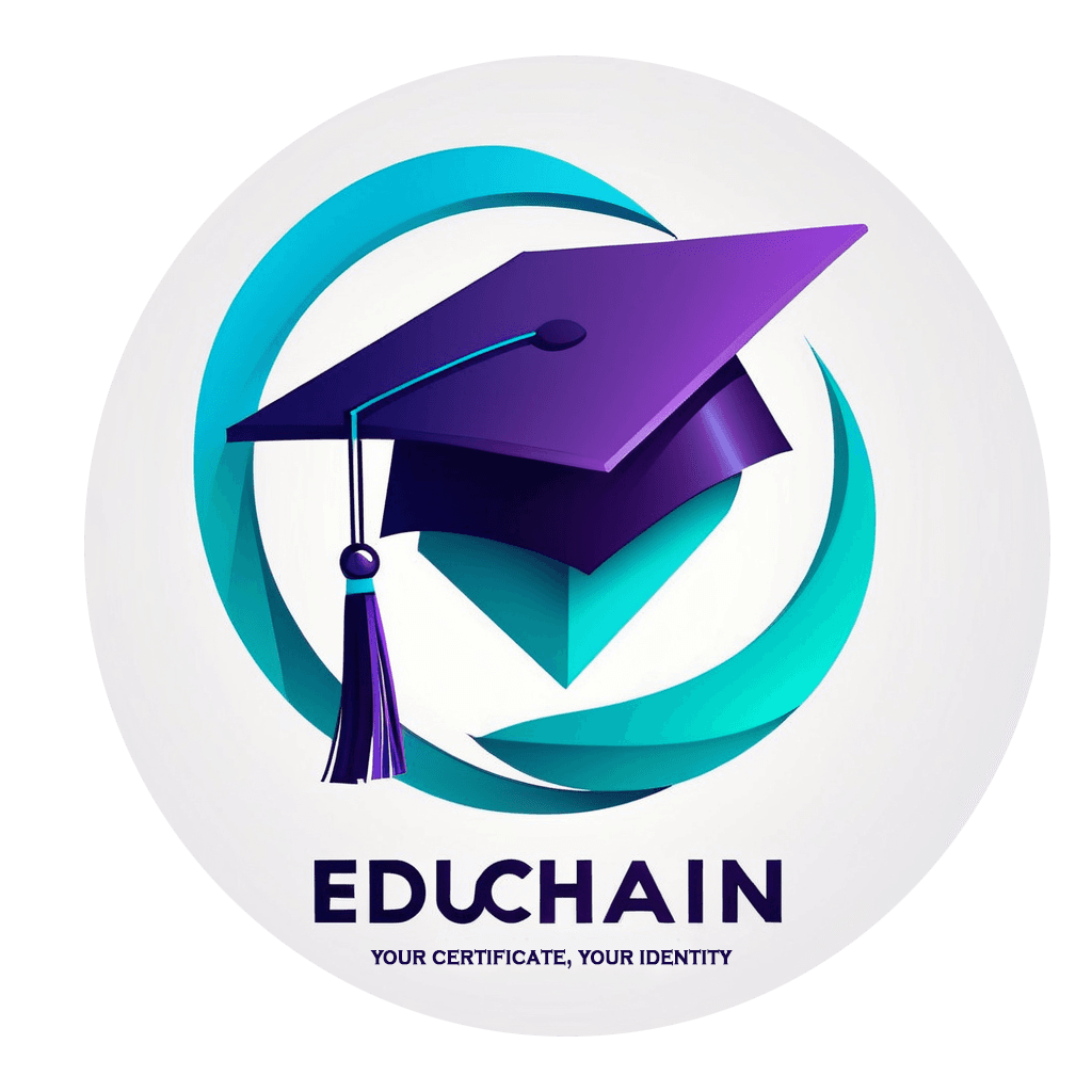 EduCreds (formerly educhain)