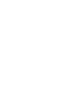 TaoFi