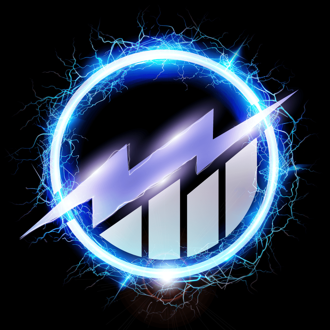 ZEUS Exchange