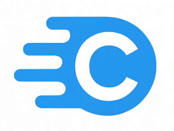 CoinSwipeOnBase