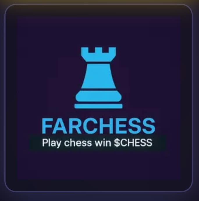 Farchess
