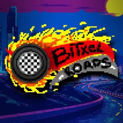 BitxelApp