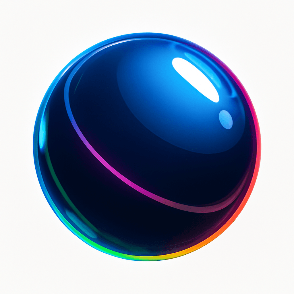 Pinball: all stars