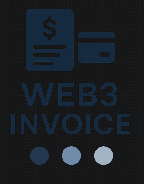 Invoic3 Buddy
