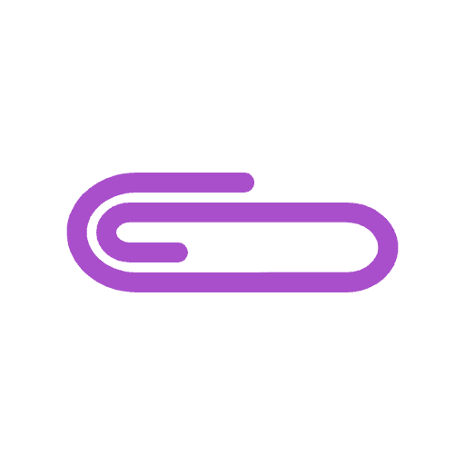 Clip