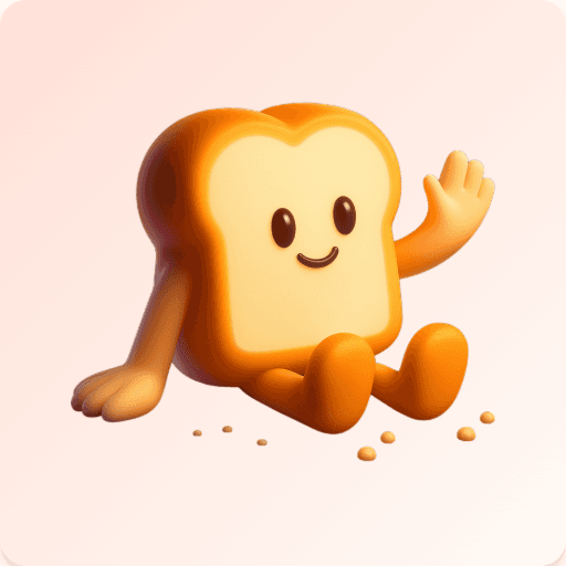 Breadcrumb.cash