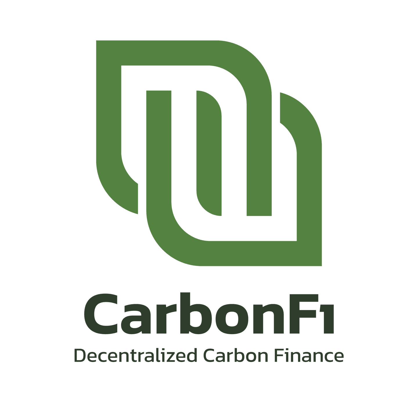 CarbonFi