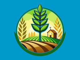 🌱 SoilSense