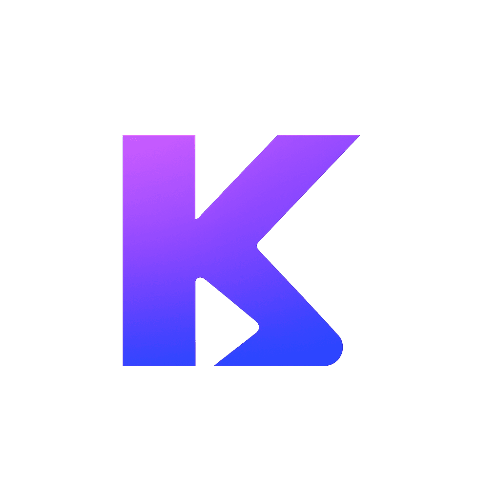 Klippy AI