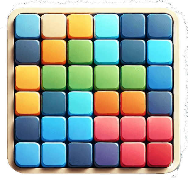 Expanding Flippando