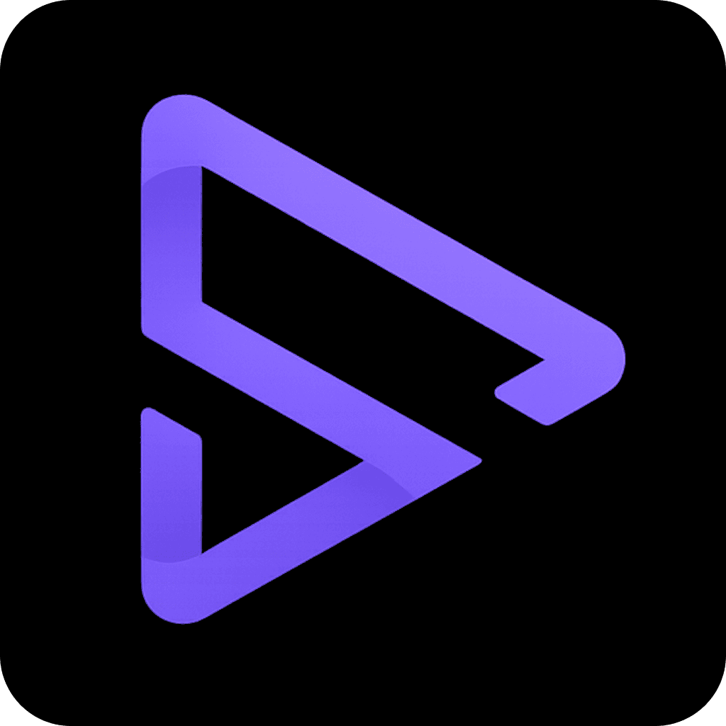 Streamly