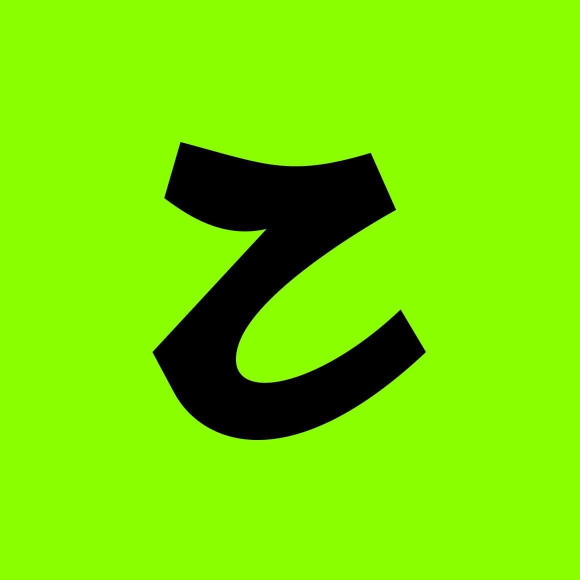 Zoracore