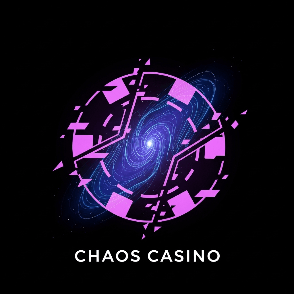 Chaos Casino
