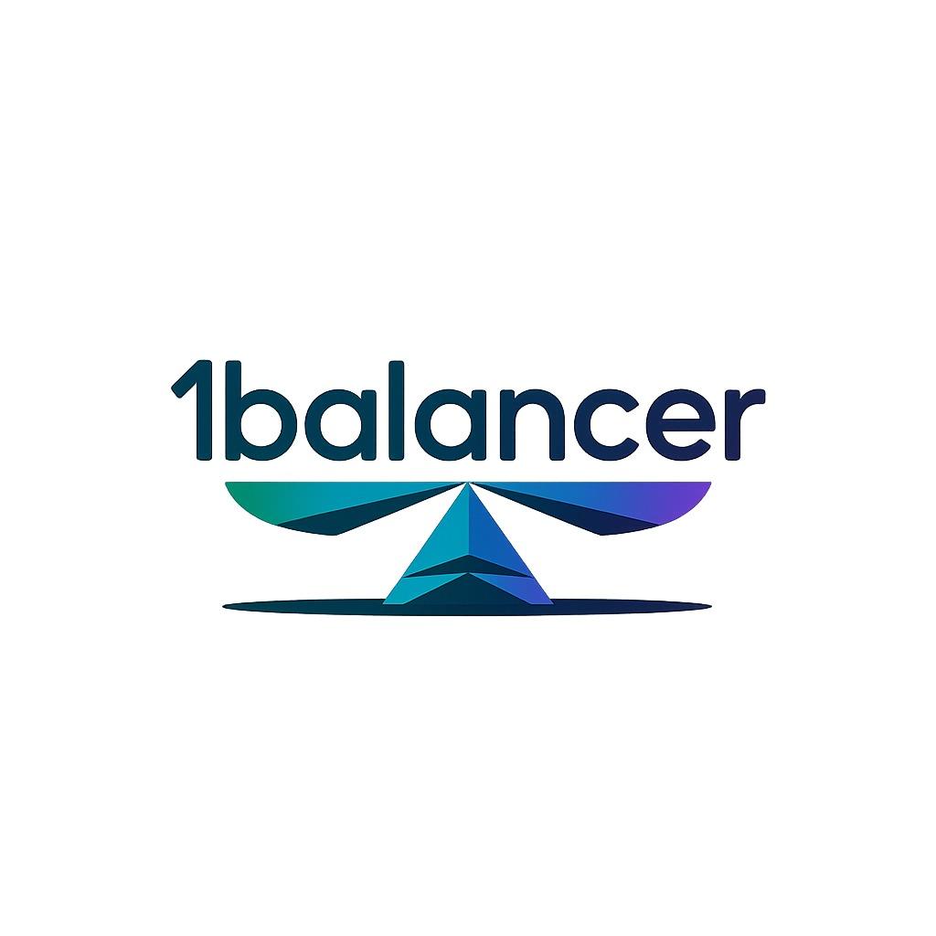 1balancer