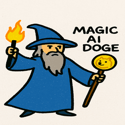 Magic Fortune Teller
