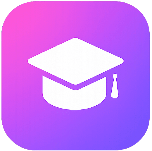 EduMuse