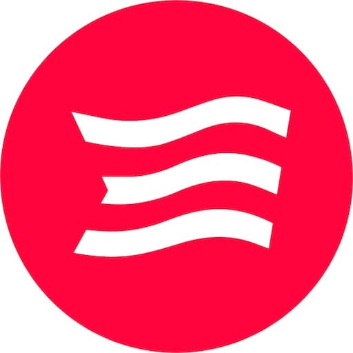 Emigro