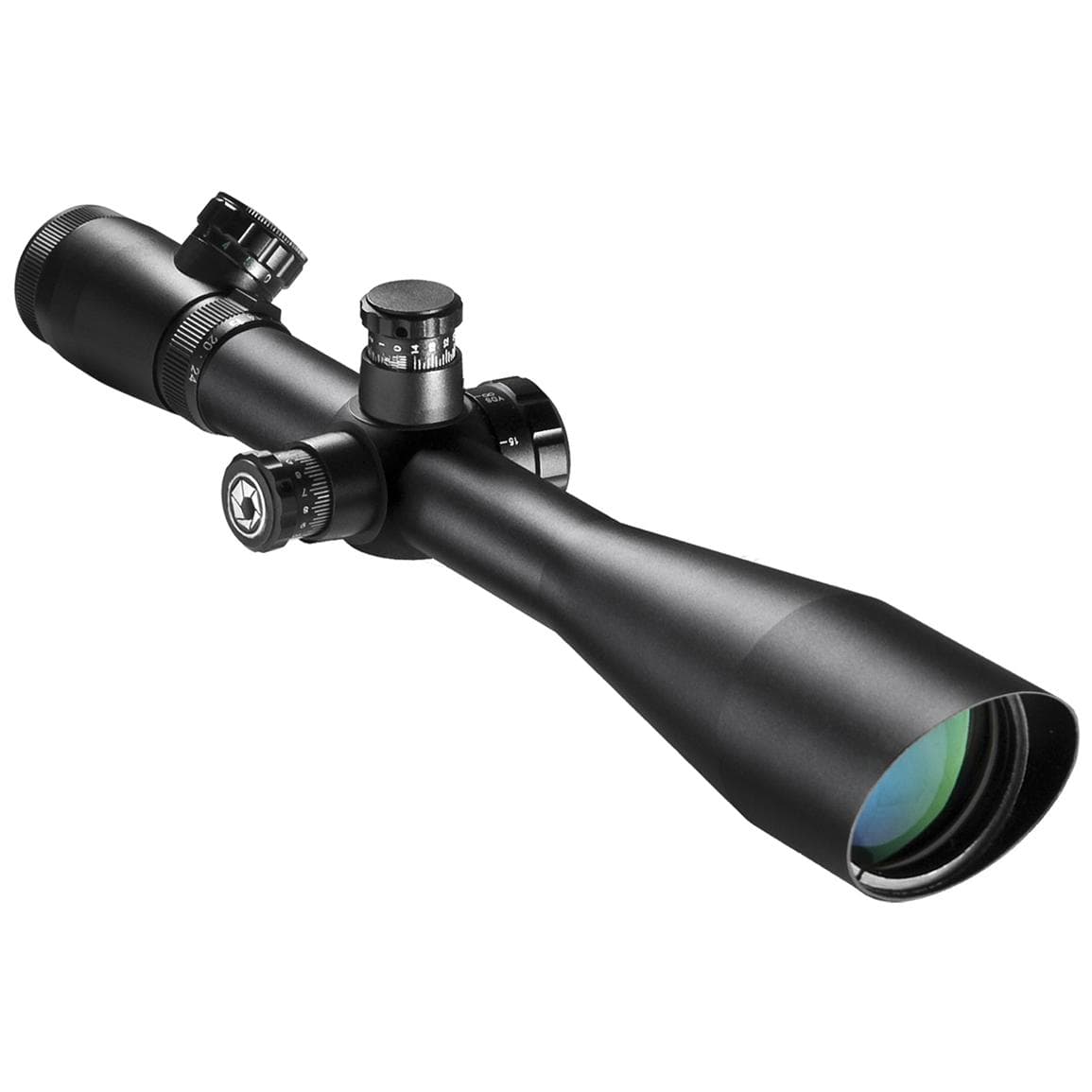 ZoraTraderTools