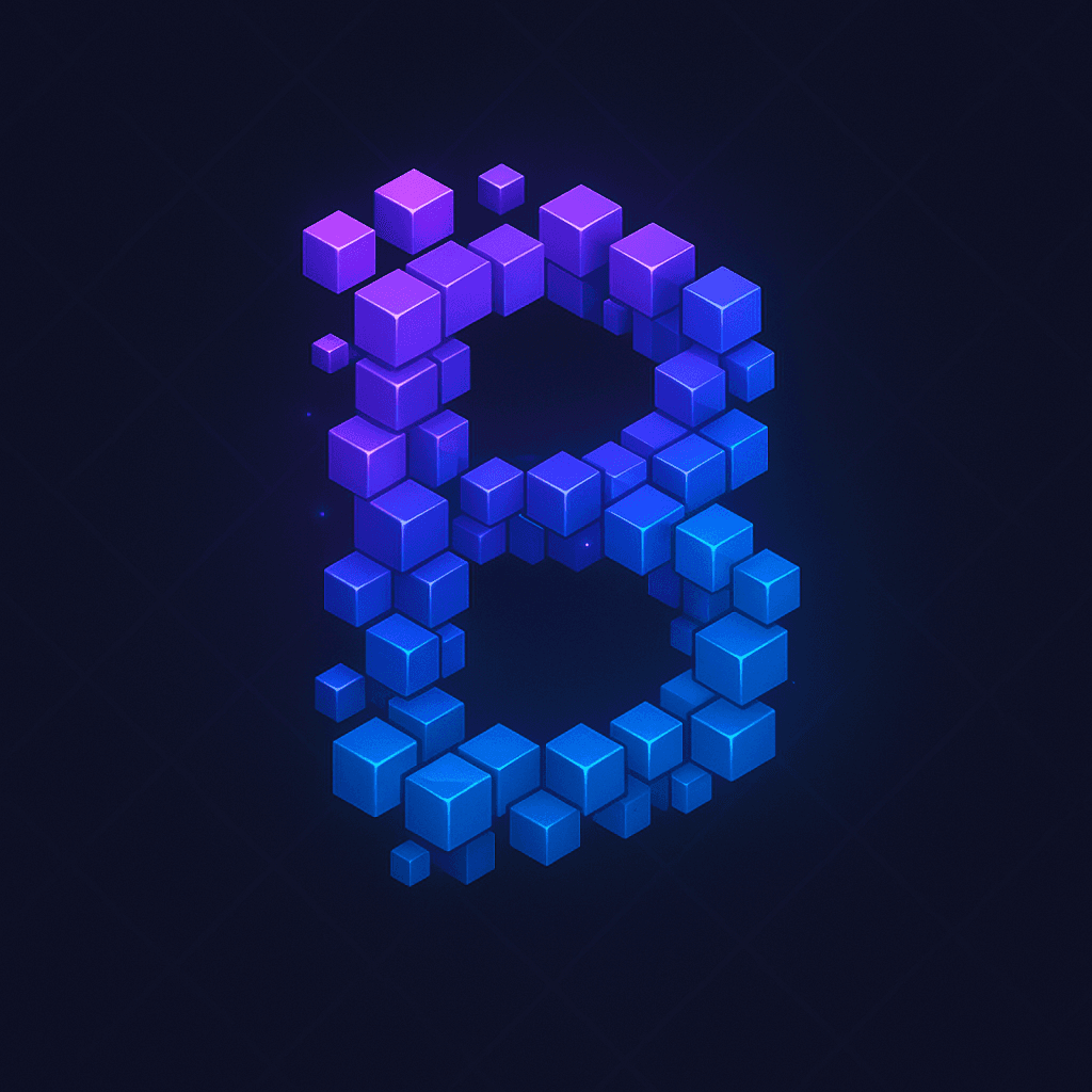 Bloqz