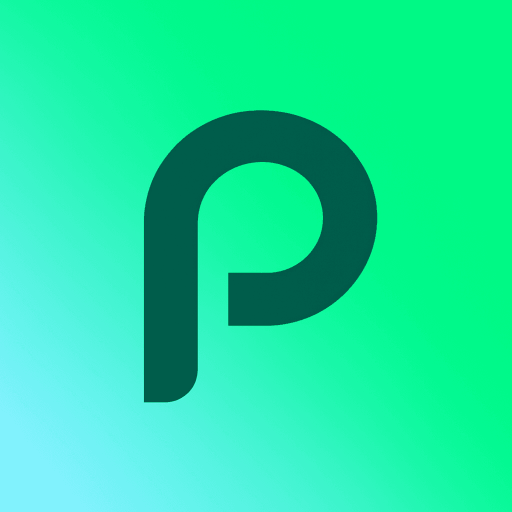 Pıthos