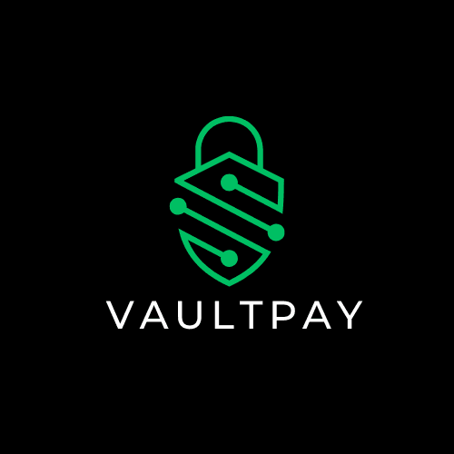 VaultPay