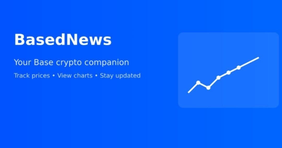 BasedNews