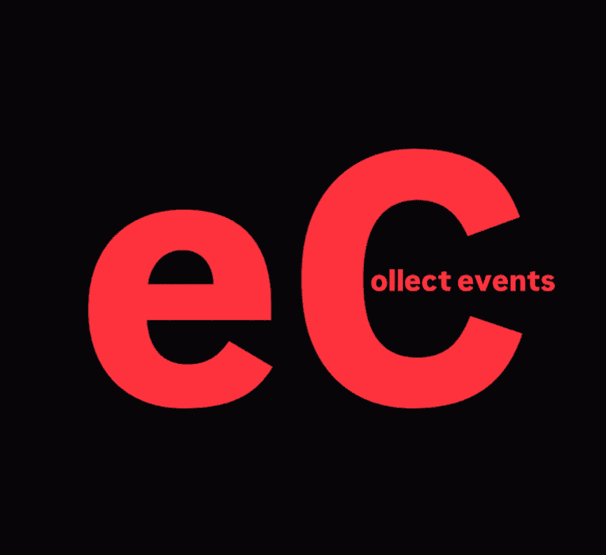 EventChain