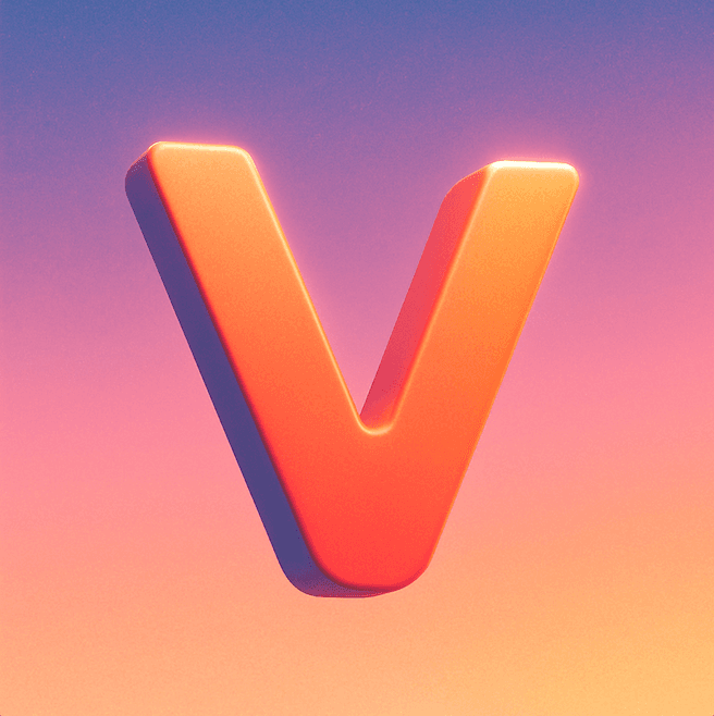Vibes