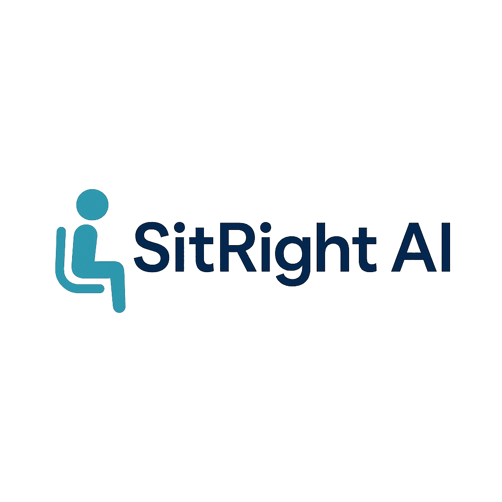 SitRight
