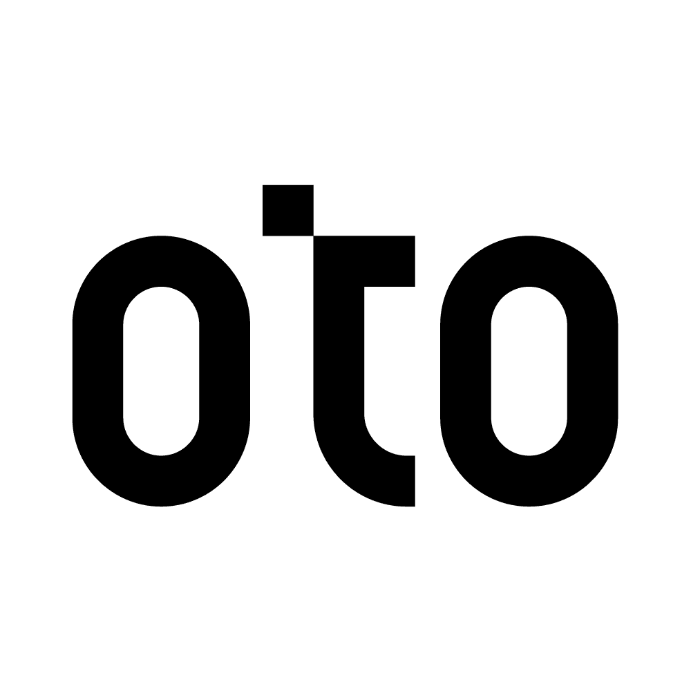 oto